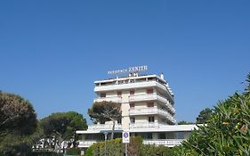 Residence Zenith